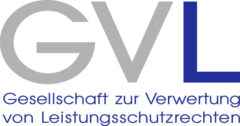 GVL Logo