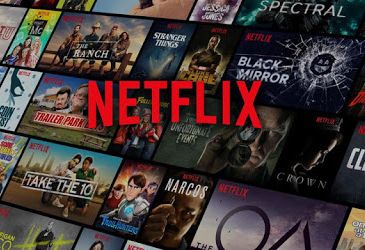 Datenquelle: IDS e.V.