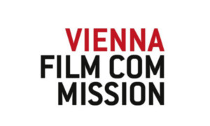 VIENNA FILM COMMISSION