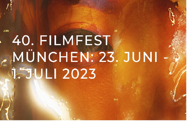 E-Casting: Segen oder Fluch?