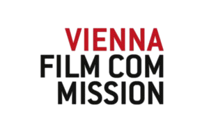 vienna-removebg-preview